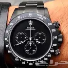 رولكس ديتونا 280 ريال توصيل وشحن مجانا