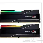 متوفر رامات ddr5 64GB