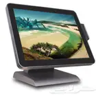 كاشير لمس ونظام محاسبي متكامل