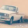 هايلوكس كلاسيكية ودي ارهمها