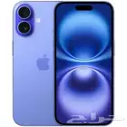 ايفون 16 عادي جديد