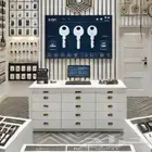 محل مفاتيح المنورة