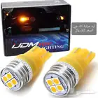 اكسسوارات اف جي