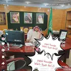 مؤسسة نجوم الباحة المقاولات العامة انشاوتعمر عظم سكنية معتمد