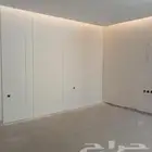 جيبس   صبغ