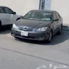 كامري 2005 أمريكي فل كامل