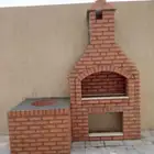 شوايات شوايا منزلي الدمام
