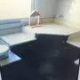 دولاب مطبخ للبيع