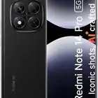 تشاومي ريدمي نوت 14 برو 5G