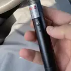 ليازر خضراء للبيع