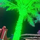 تاجير شاشات اضاءات صوتيات معارض اليوم الوطني