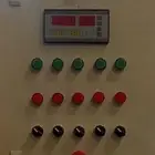 لوحات تحكم بكل الاحجام