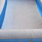 مسبح للبيع