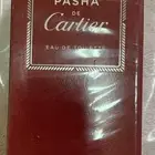 للبيع عطر باشا دي كارتير pasha de Cartier
