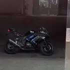 دباب ريس صني 2021