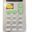مكيف سبلت 3 طن مستعمل للبيع