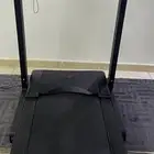 سير كهربائي