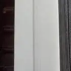 قلم ابل الجيل الثاني