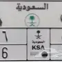 لوحه مميزه للبيع