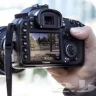تصوير حفلات وزواح وعام