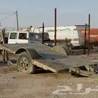 قلص حديد