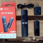 حول شاشه منزلك الأحدث مع جابر اكترونيك