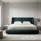 تفصيل اسره بتصاميم حديثه
