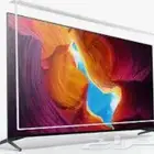 حمايه شاشه التلفزون افضل جوده واقل سعر