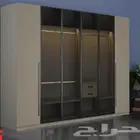 سوبر هاوس للمفروشات