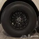 للبيع جنوط برايد