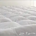 لباد فندقي ملكي