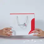 طباعة ومطبوعات