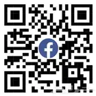 برمجة qr code