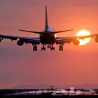 حجز طيران 20 ريال