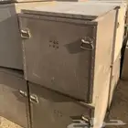 ثلاجه وحافظه ثلج