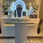 عربيات الخطوبه محل ورد هدايا خمس مشيط ابها