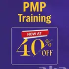 نساعدك في اختبار PMP من اول مره