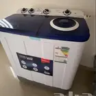 غس الة