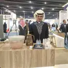 صبابين وقهوجين