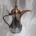 دله للبيع..