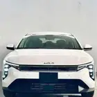 كيا K4استندر 1600م 2026عرض تمويلي مبسط كاش واقساط