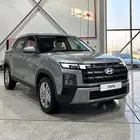 هيونداي كريتا سمارت 2026 عرض اليوم فقط