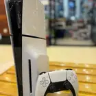 بلايستيشن فايف نسخه سي دي مستعمل