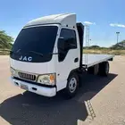 للبيع تيربو جاك