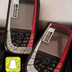 توفير جميع جوالات نوكيا القديمة