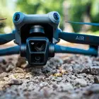 تصوير جوي للعقارات والمشاريع