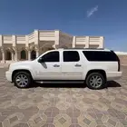 يوكون دينالي نظيف جدا ما شاء الله   تبارك الله