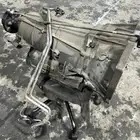 قطع كمارو 2010 إلى2015