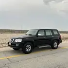 هدرز