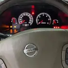 مطلوب عداد باترول سوبر سفاري 2004 تماتيك